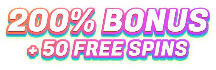 Tickety Bingo Play at Tickety Bingo Casino